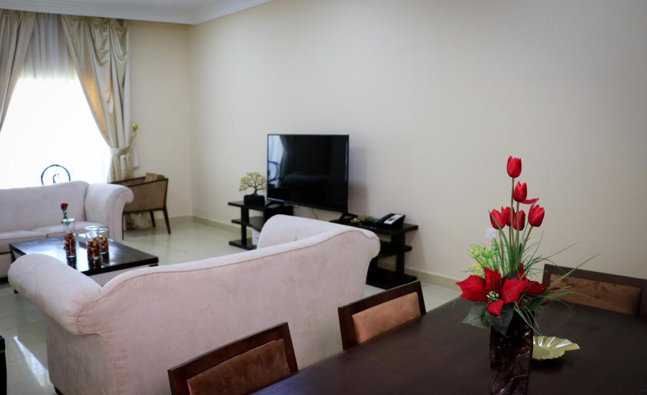 Apart Otel Amt Mena 4*