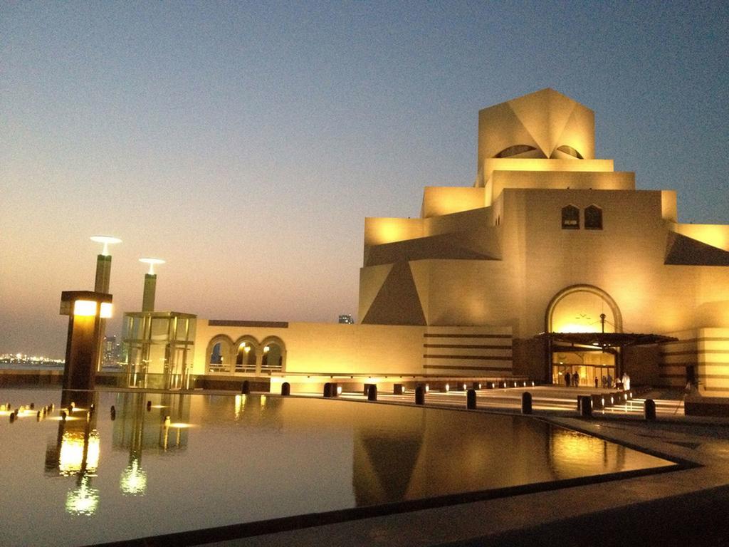 Apart Otel Amt Mena 4*