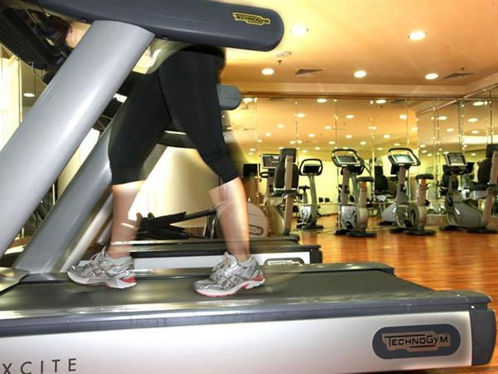 Apart Otel Amt Mena