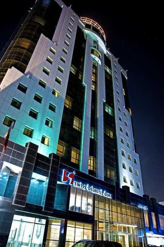 Apart Otel Amt Mena 4*