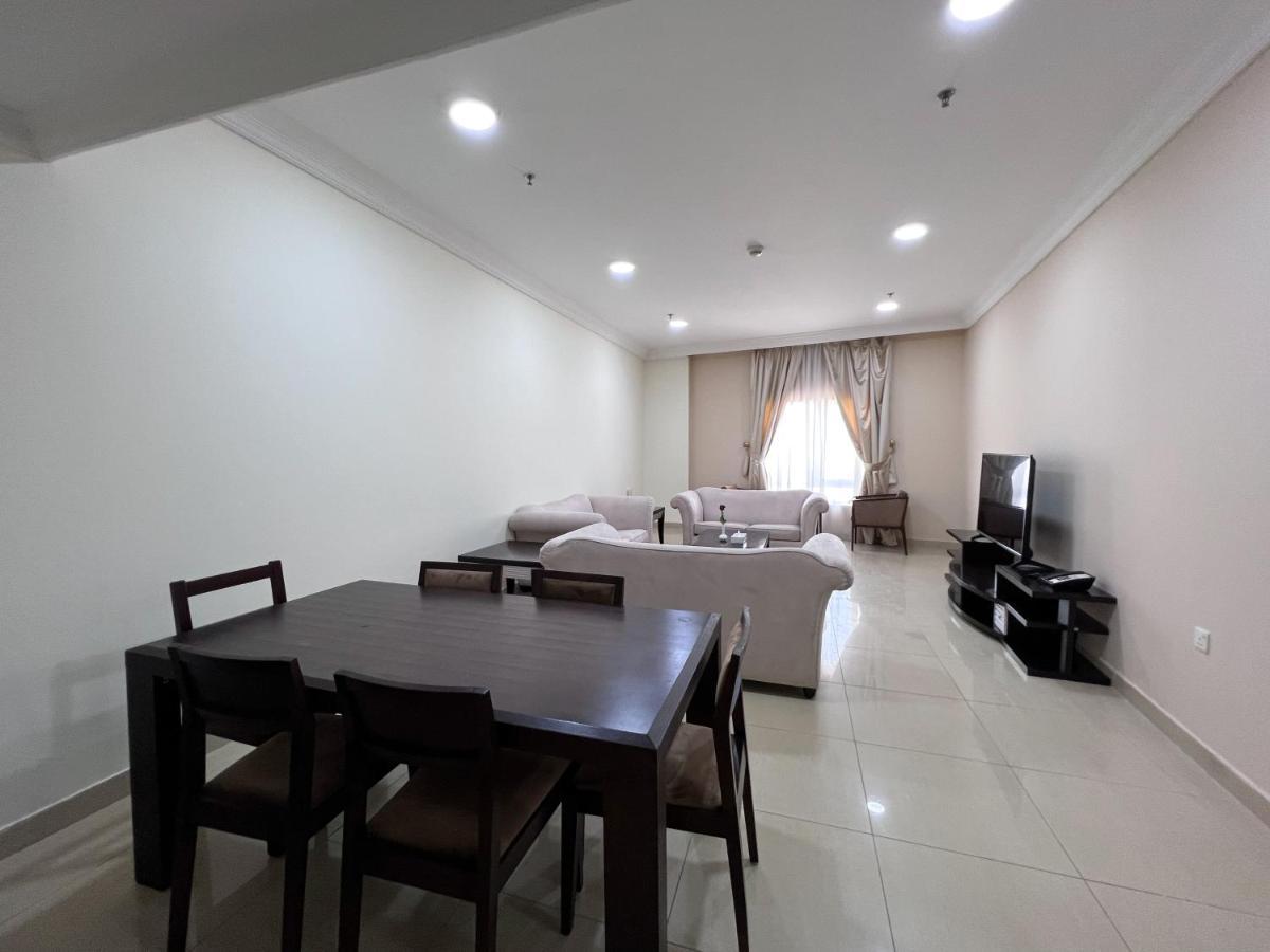 Amt Mena Doha